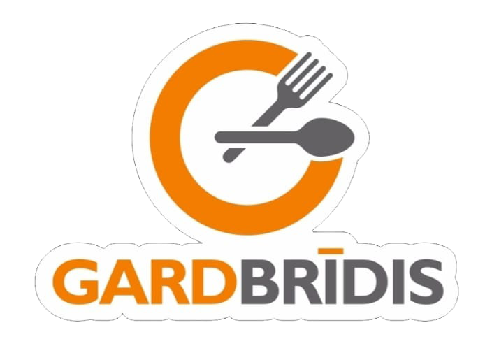 Gardbrīdis